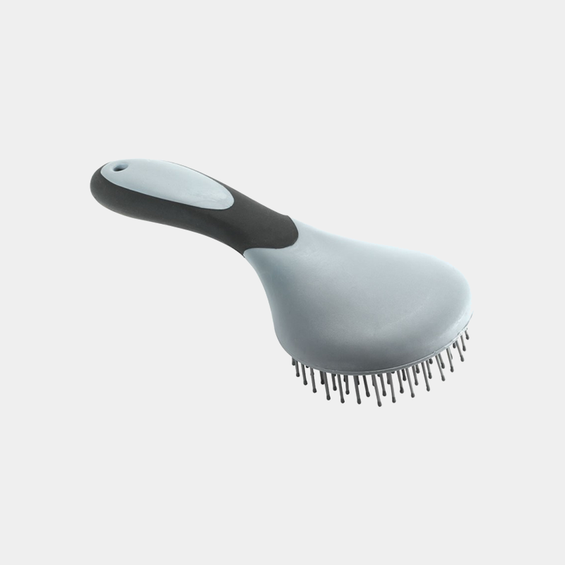 Hippotonic - Brosse à crinière | - Ohlala