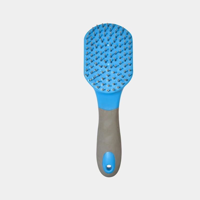 Hippotonic - Brosse à crinière | - Ohlala