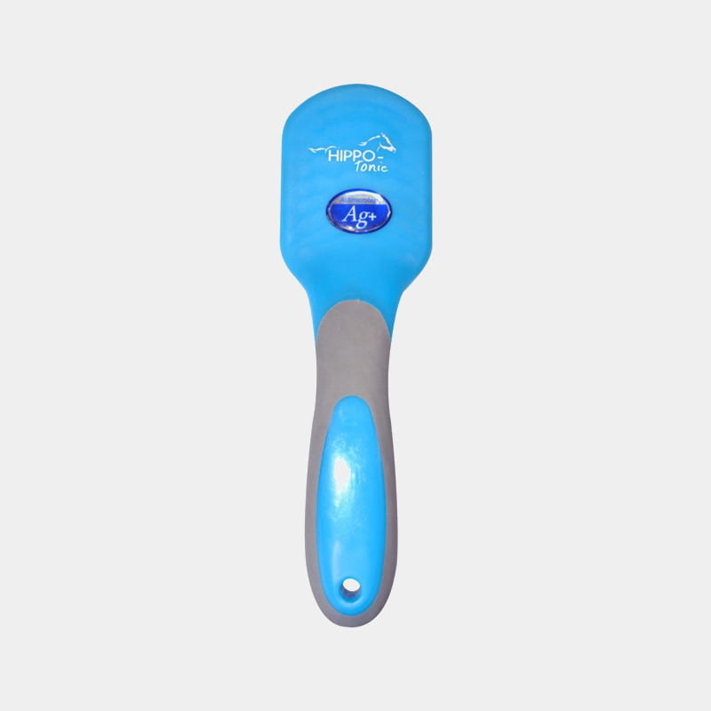 Hippotonic - Brosse à crinière | - Ohlala
