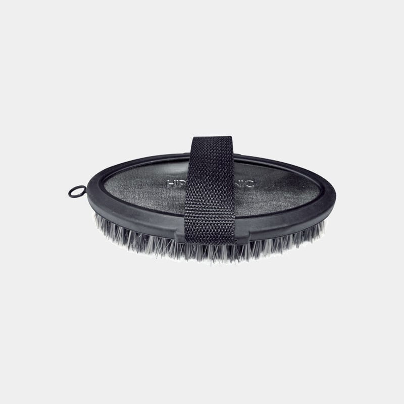 Hippotonic - Brosse douce Glossy | - Ohlala