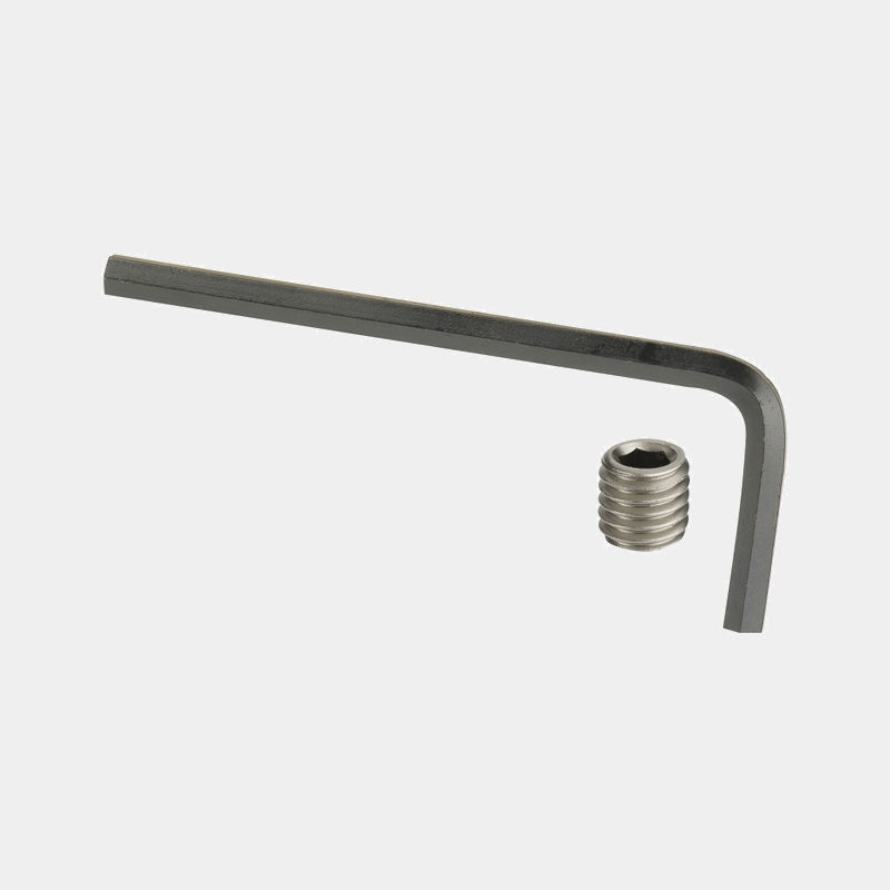 Michel Vaillant - Bouchon FM10 protecteur de filetage (x10) | - Ohlala