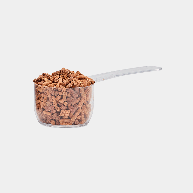 Audevard - Complément alimentaire granules équilibre et performance Bonutron Galop