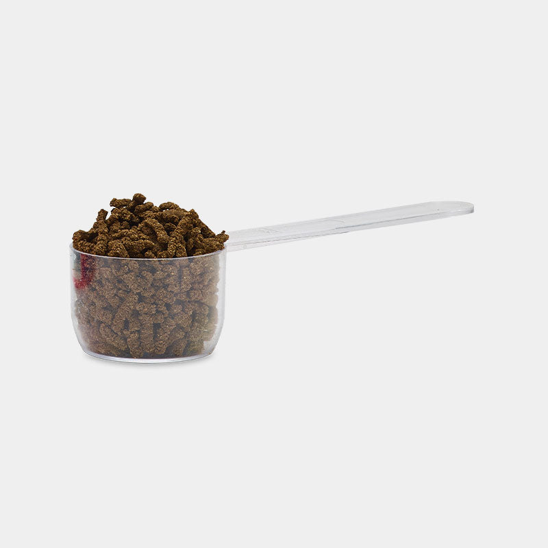 Audevard - Complément alimentaire locomotion concentré harpagophytum Harpagyl