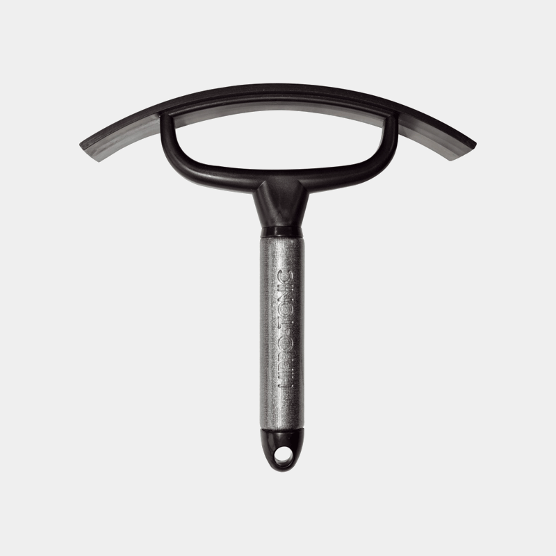 Hippotonic - Couteau de chaleur Glossy | - Ohlala