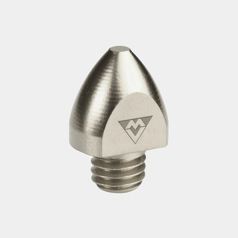 Michel Vaillant - Crampons KR13 (x10) | - Ohlala