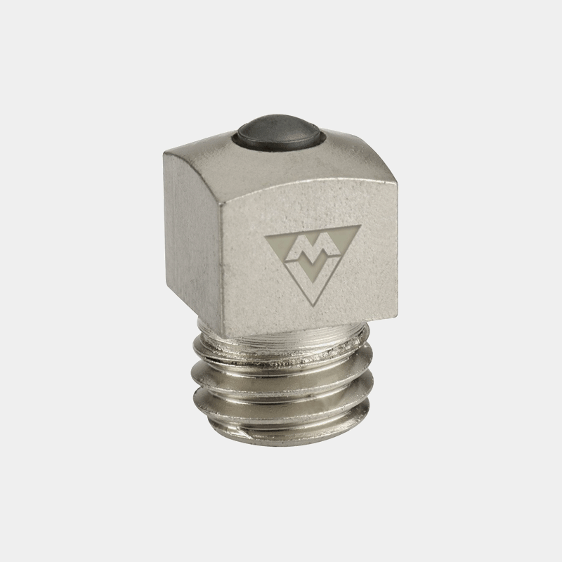 Michel Vaillant - Crampons MX10 Tungstène (x10) | - Ohlala