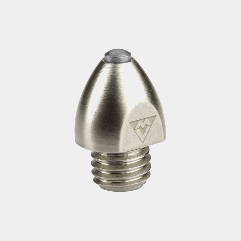 Michel Vaillant - Crampons MX22 Tungstène (x10) | - Ohlala