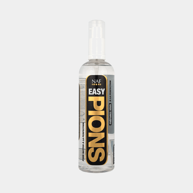NAF - Spray nattage Easy Pions 500 ml
