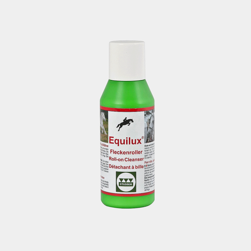 Stassek - Equilux nettoyant pour robe | - Ohlala