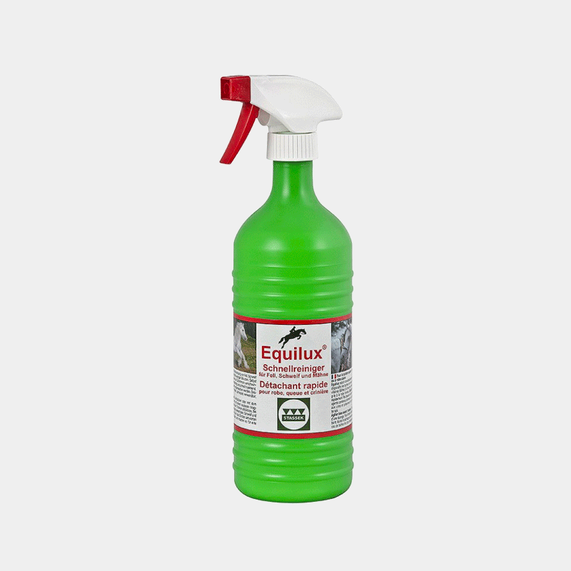 Stassek - Equilux nettoyant pour robe | - Ohlala