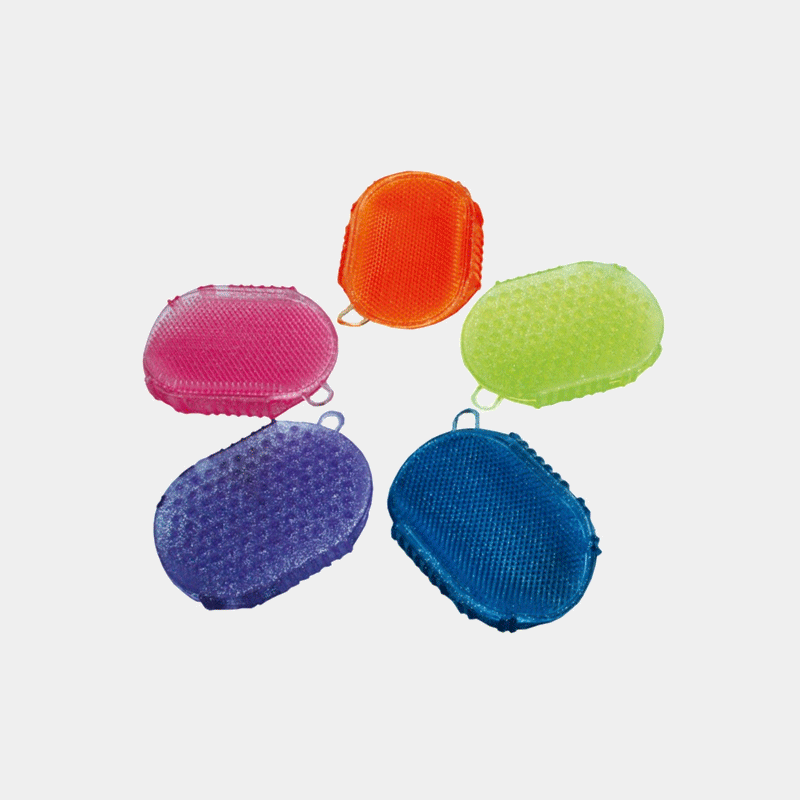 Kris - Etrille Jelly | - Ohlala