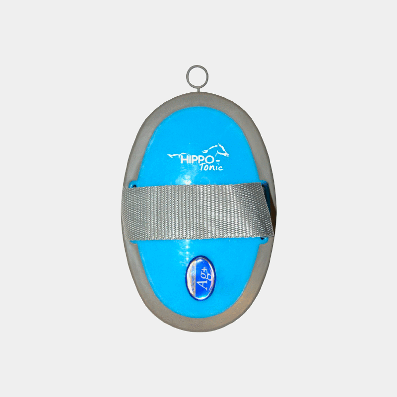 Hippotonic - Etrille antimicrobien | - Ohlala