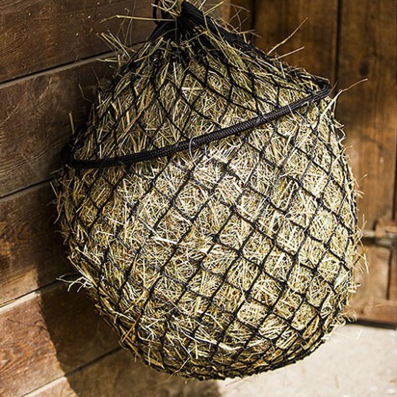 Filet à foin Luxe | - Ohlala