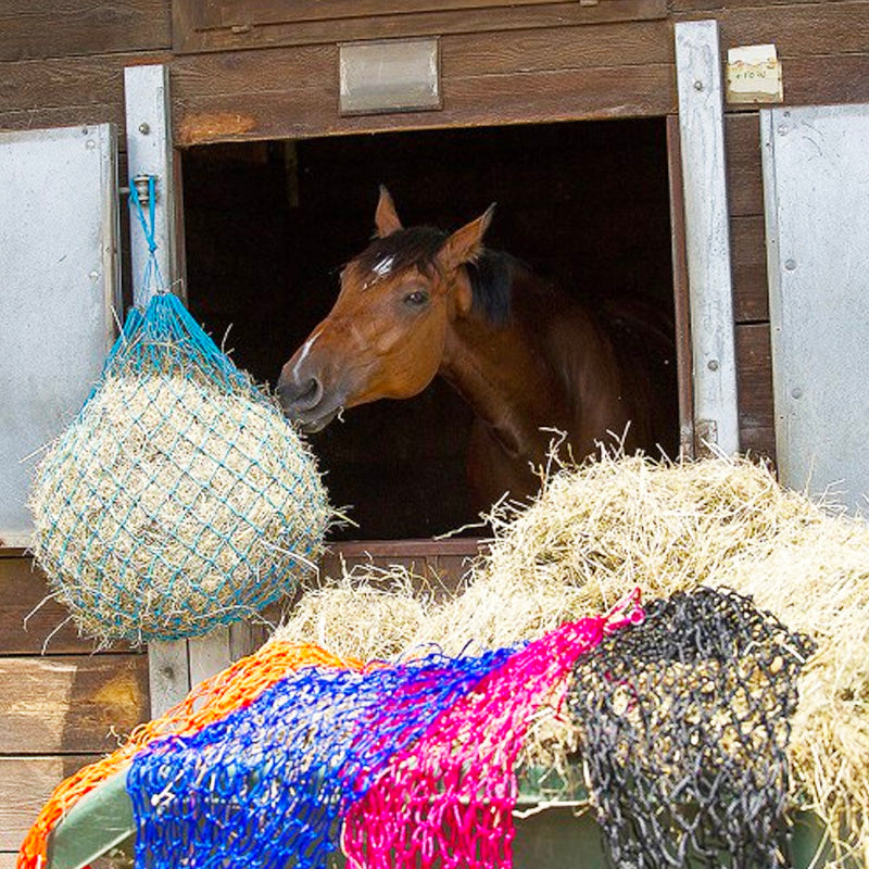 Filets à foin | - Ohlala