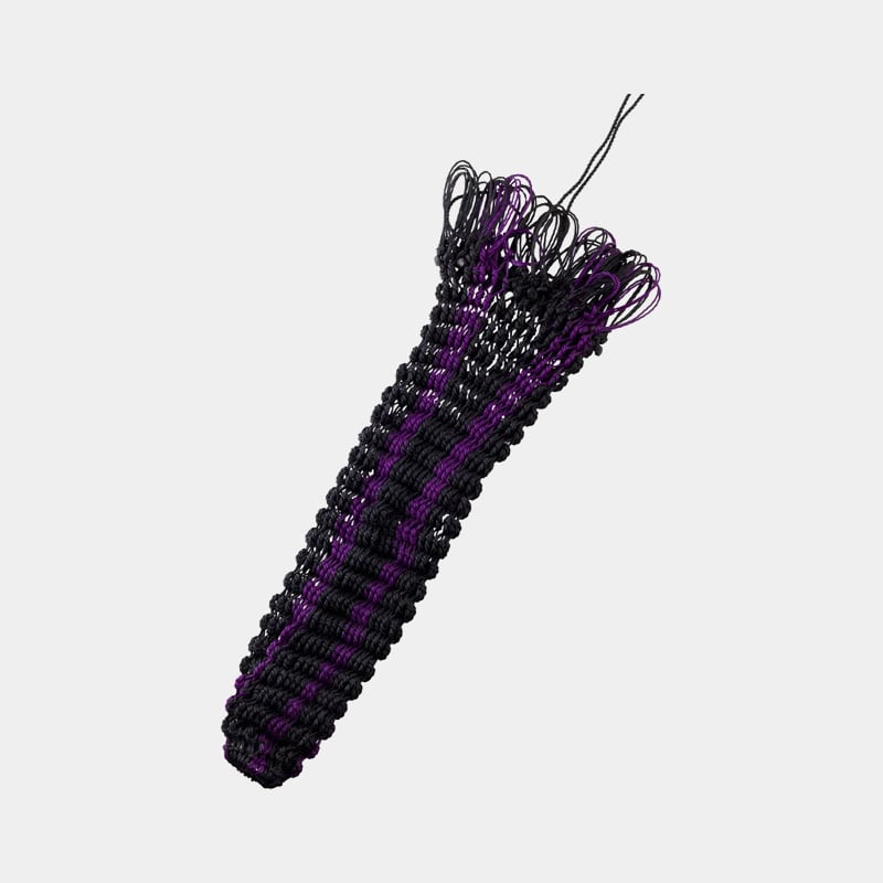 Filet à foin grand modèle | - Ohlala