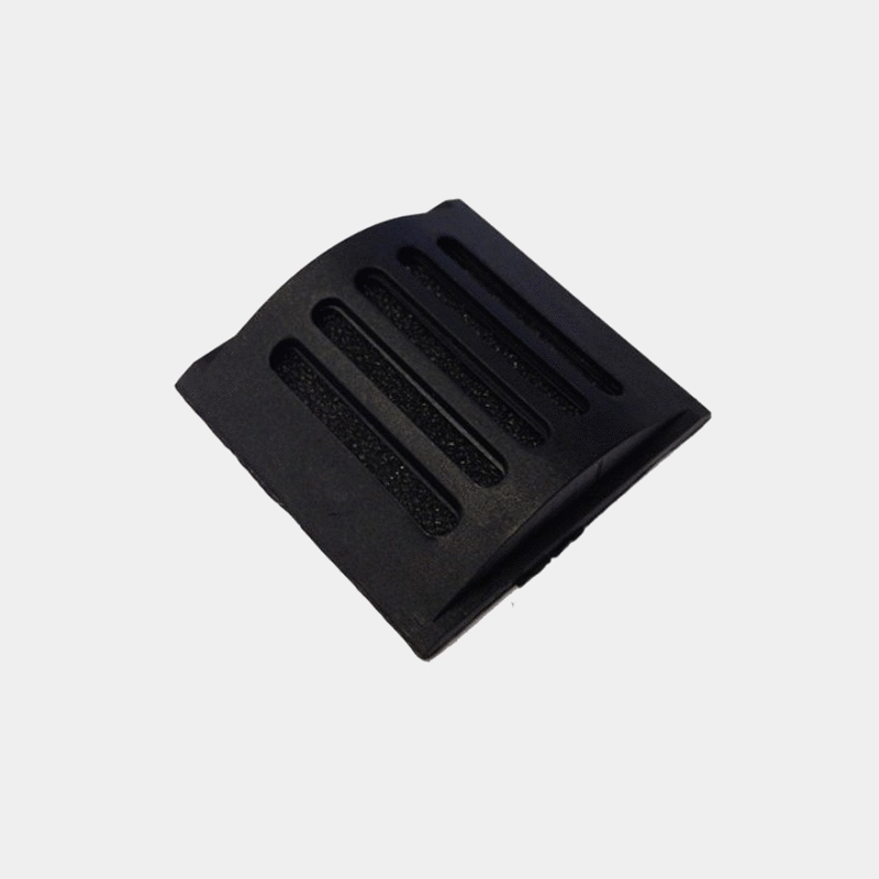 Lister - Filtres pour tondeuses Star | - Ohlala