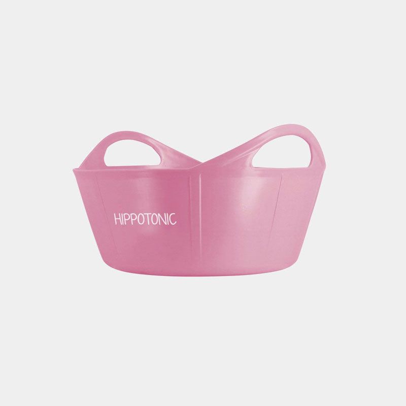 Hippotonic - Flexi bac rose 15 L | - Ohlala