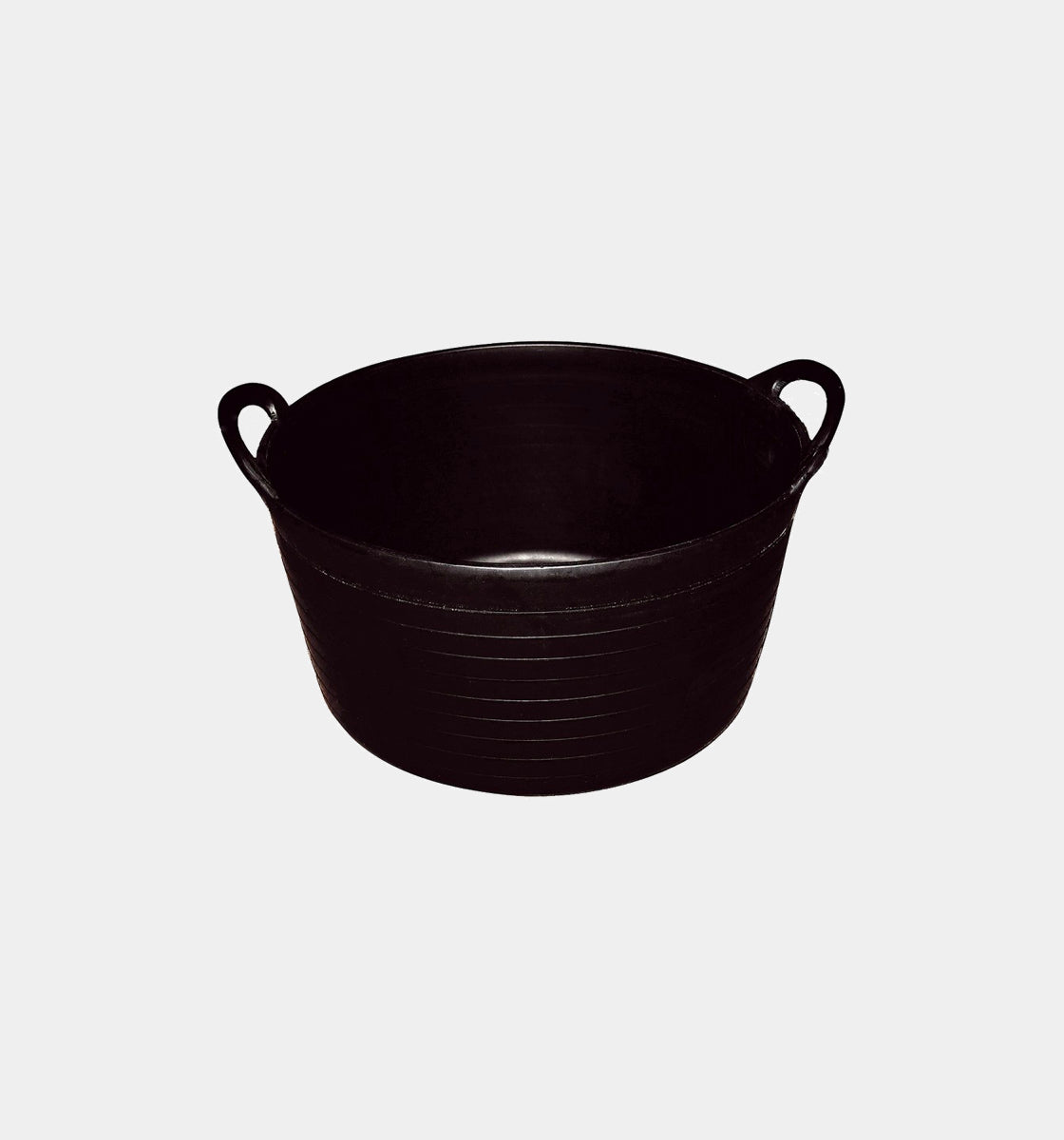 Hippotonic - Flexi bac 12L | - Ohlala