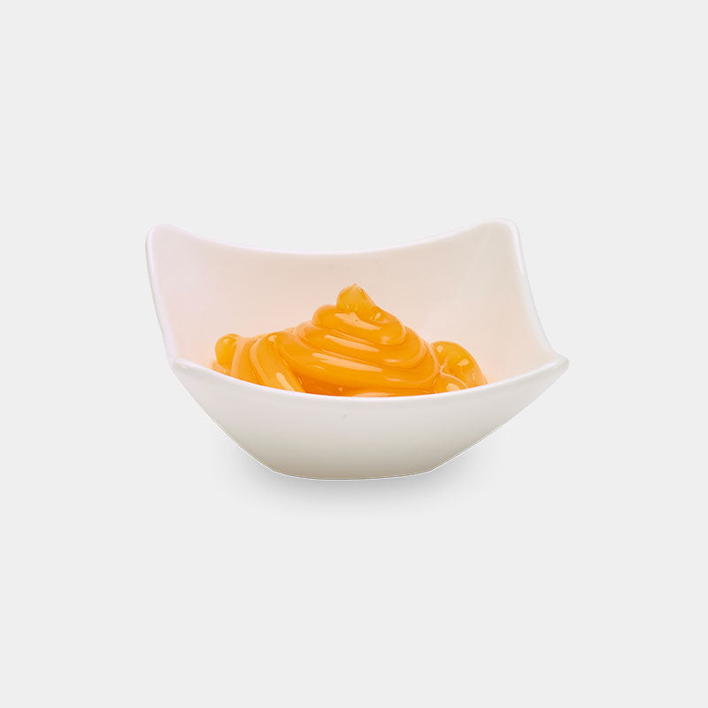 Audevard - Gel chauffant pour les articulations Capsiblist