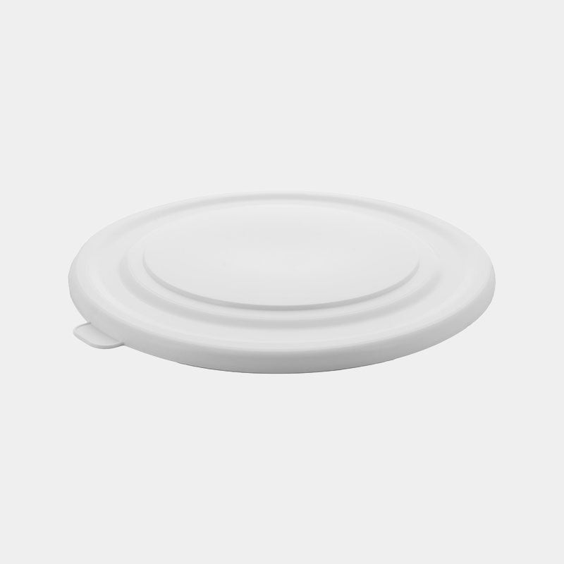 Hippotonic - Couvercle pour seaux de 19L