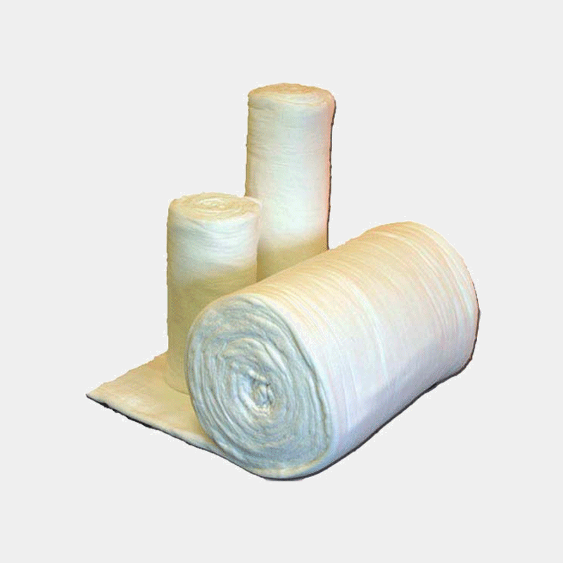 Horse Master - Coton gaze en rouleau | - Ohlala