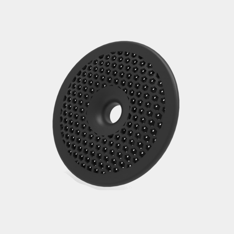 Horsena - Rondelles de mors en gel | - Ohlala