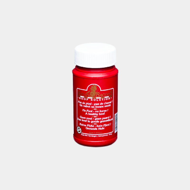 Kevin Bacon's - Hoof Solution | - Ohlala