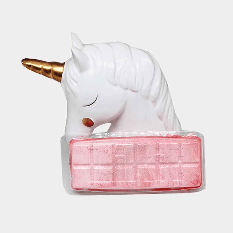 Likit - Friandises en barres Treat Bar Value | - Ohlala