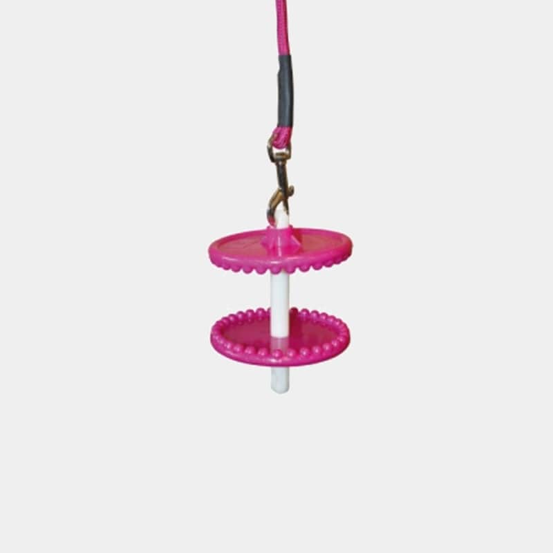 Likit - Support de pierre | - Ohlala