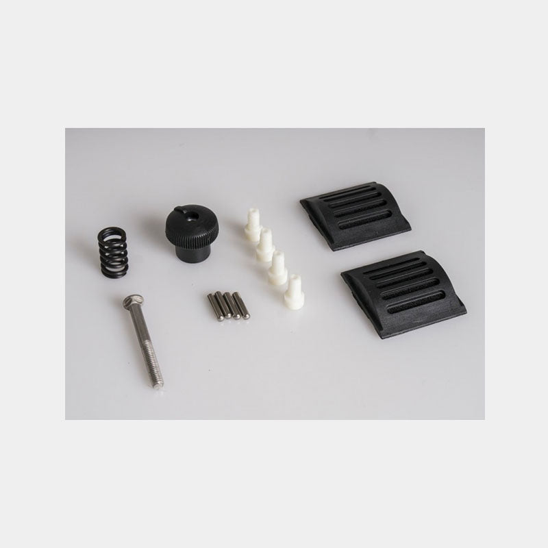 Lister - Kit d'entretien star