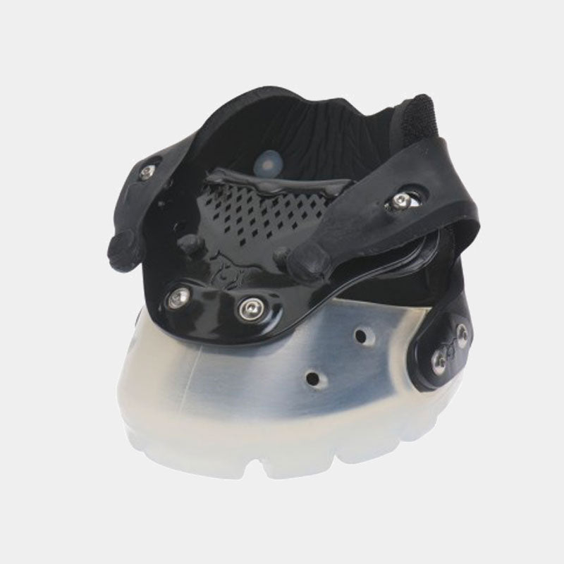 Michel Vaillant - Chausson Floating boots trainer postérieur