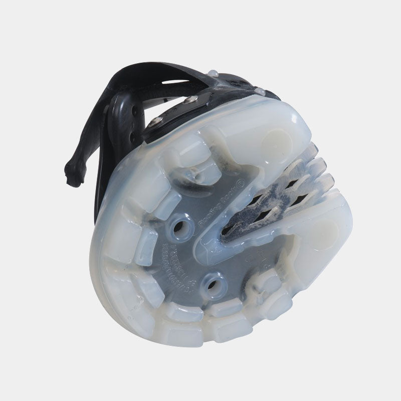 Michel Vaillant - Chausson Floating boots trainer antérieur