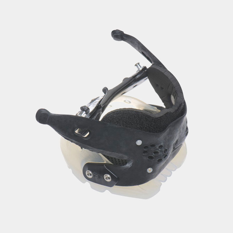 Michel Vaillant - Chausson Floating boots trainer postérieur