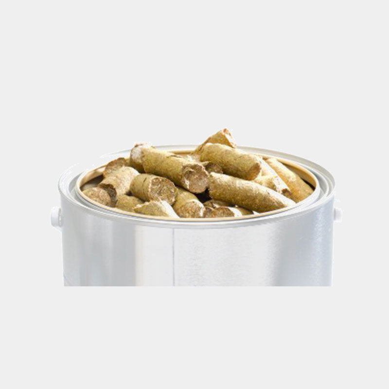 Michel Vaillant - Complément alimentaire friandises sabot et peau Biotine renforcée carotte