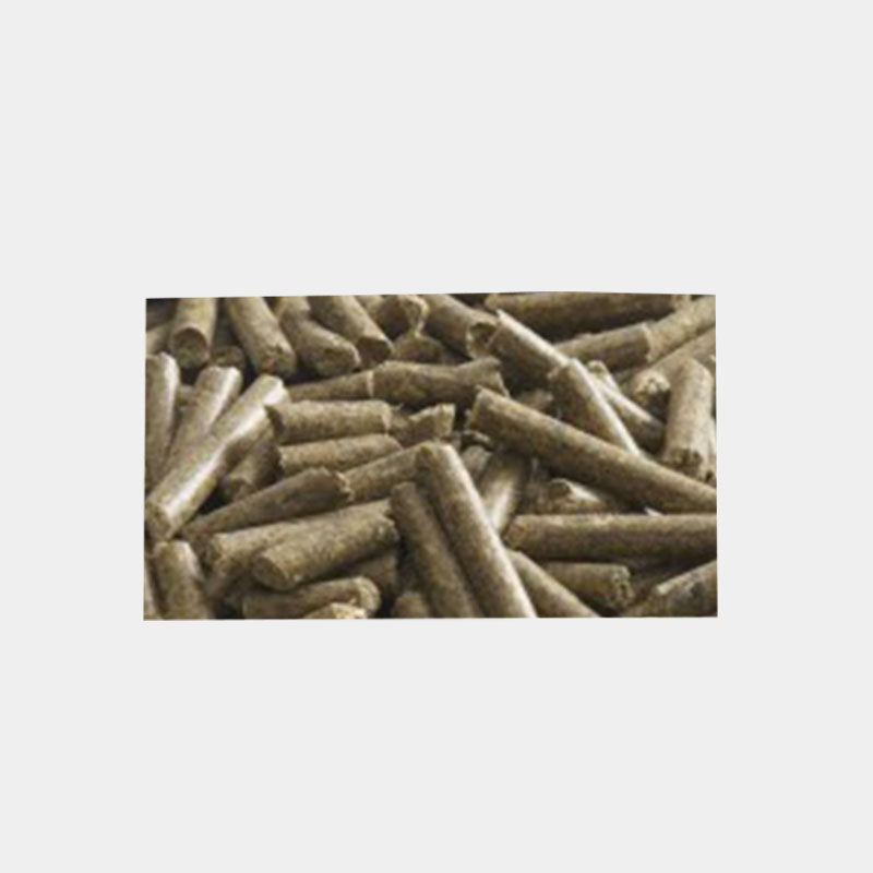 Michel Vaillant - Complément alimentaire granulés pour sabot et peau Biotine renforcée pomme