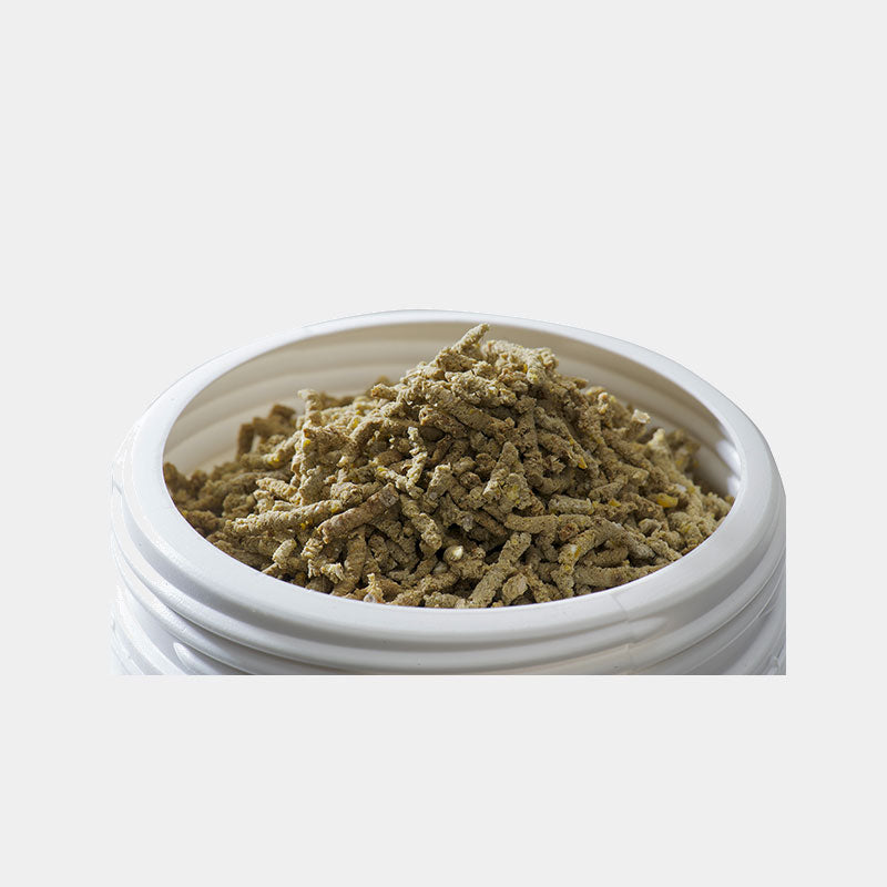 Michel Vaillant - Complément alimentaire vermicelles sabot et articulation Biotine feet and flex