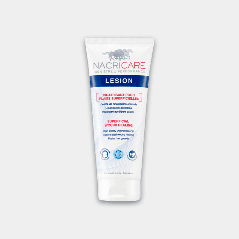Nacricare - Lesion 200 ml | - Ohlala