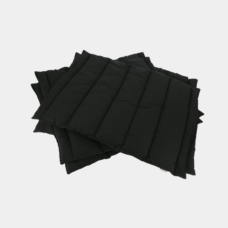 Norton - Sous-bandages | - Ohlala