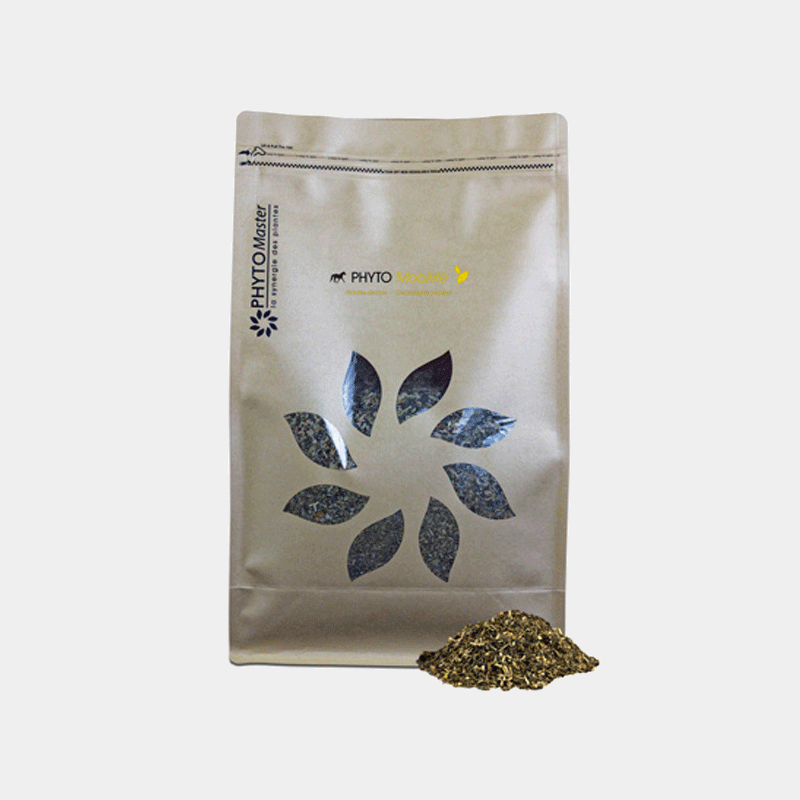 PhytoMaster - Complément alimentaire confort articulaire Phyto Mobilité 1 kg | - Ohlala