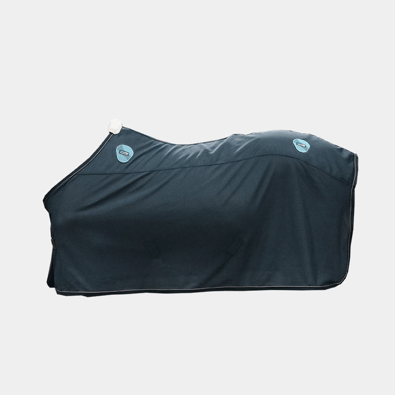 Kentucky Horsewear - Couverture Magnetic Recuptex | - Ohlala