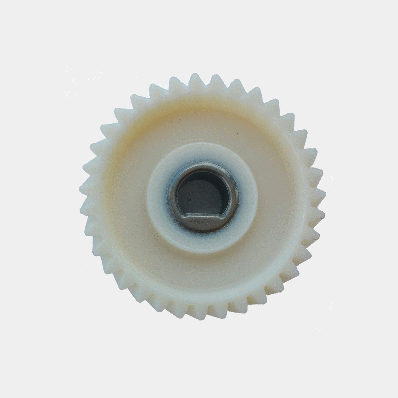 Heiniger - Roue dentée pour tondeuse Delta | - Ohlala