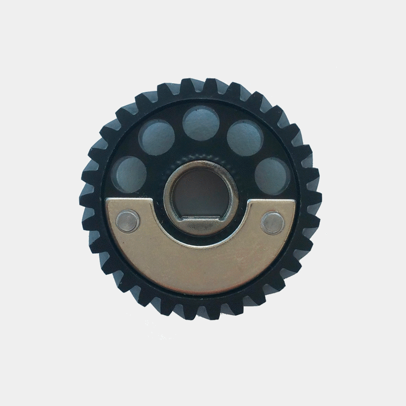 Heiniger - Roue dentée pour tondeuse Universal | - Ohlala