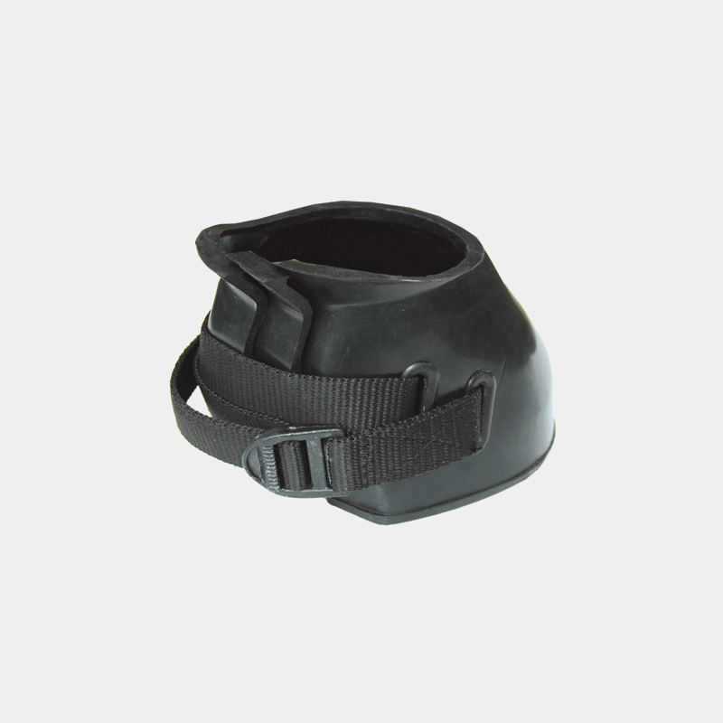 Kris - Paire de sabots de soin