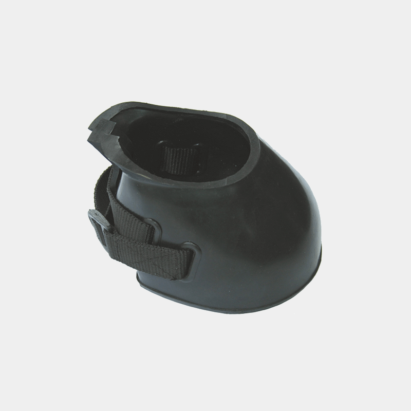 Kris - Paire de sabots de soin