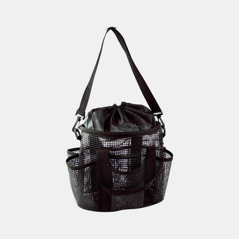 Hippotonic - Sac de pansage multipoches Air