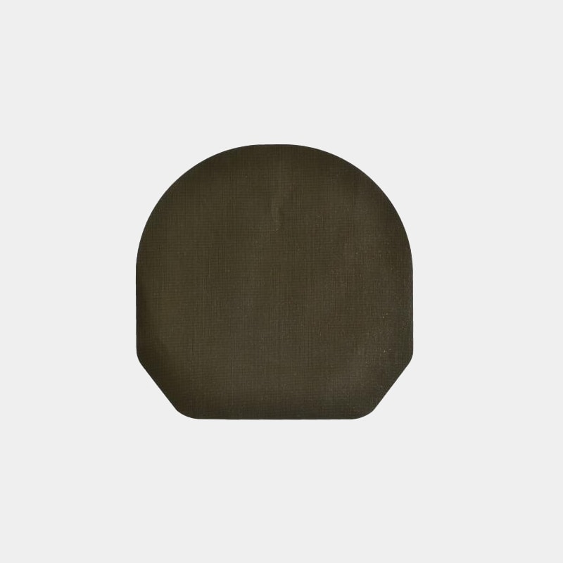 Kentucky Horsewear - Tape de Sabot (x1)