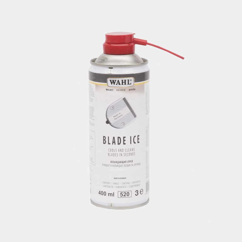 Lister - Spray de nettoyage 4 en 1 | - Ohlala