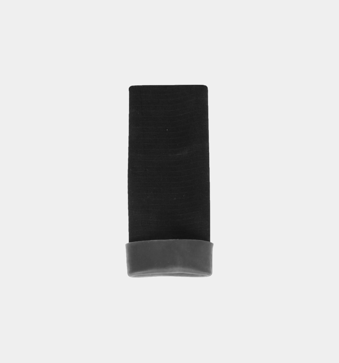 Kentucky Horsewear - Tendon Grip Chaussette Gel | - Ohlala