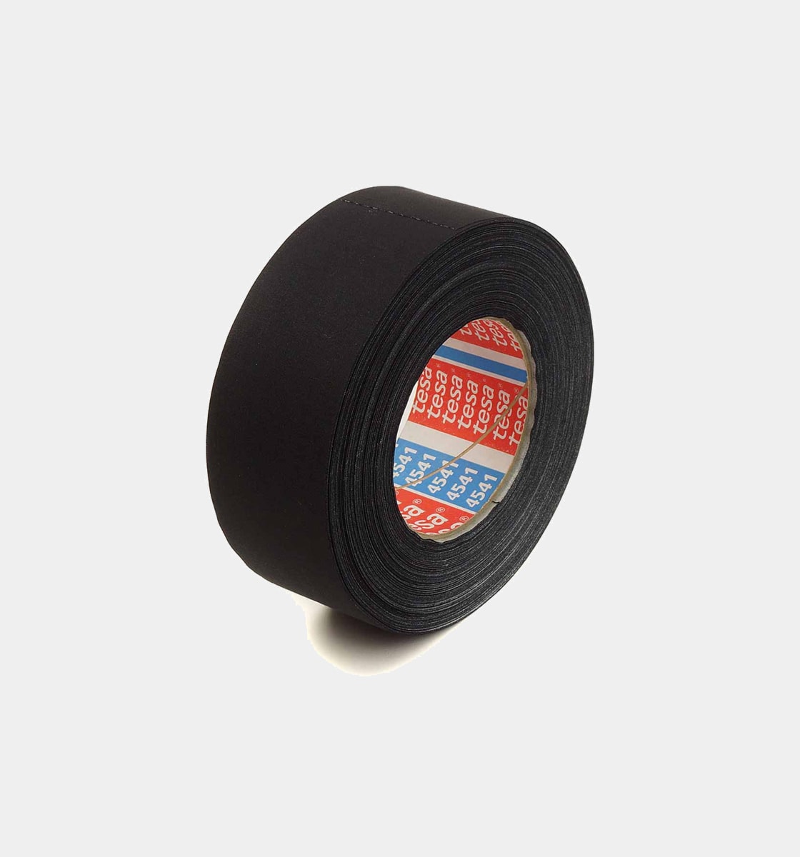 Kentucky Horsewear - Tesa Tape 50mm