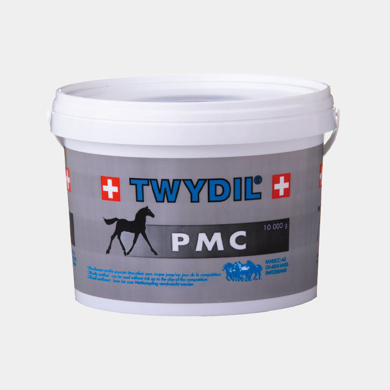 Twydil - Complément alimentaire locomotion PMC